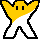 wix